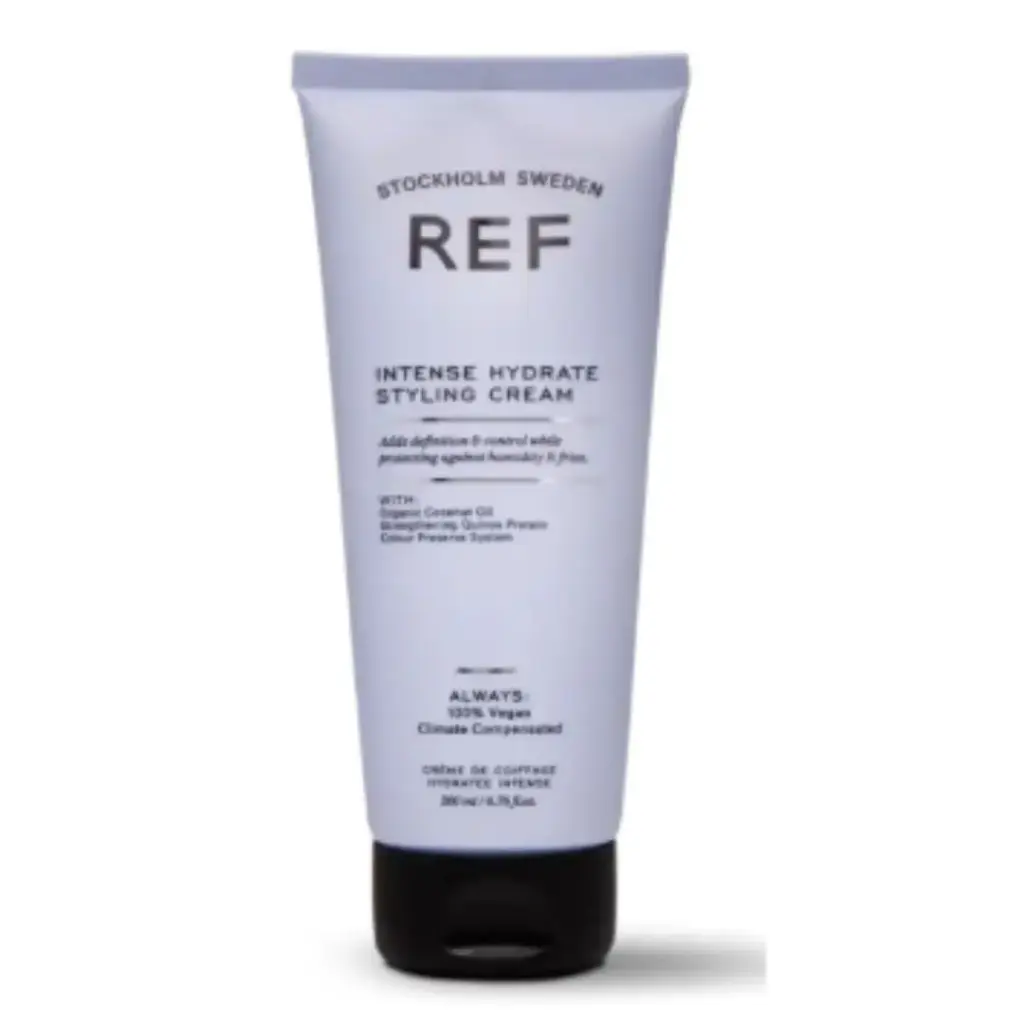 REF Intense Hydrate Styling Creme