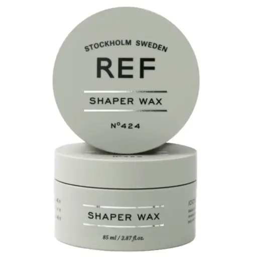 [40550] REF Shaper Wax | Sterke Hold & Natuurlijke Beweging