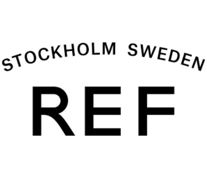 REF Stockholm